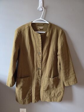 Seasalt Cornwall Coat